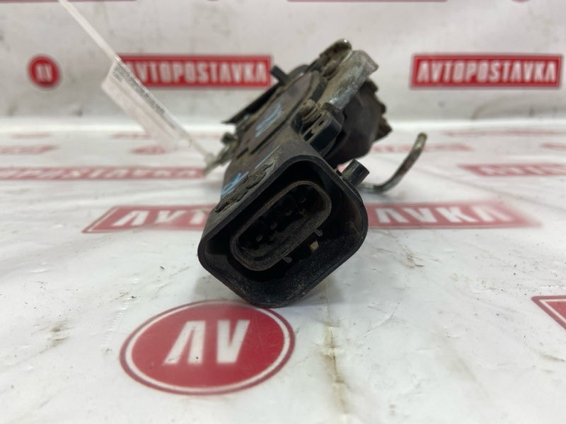 Замок двери, 400 рублей, Красноярск