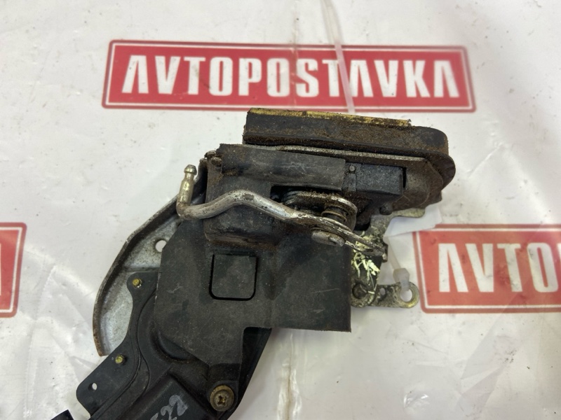 Замок двери, 400 рублей, Красноярск