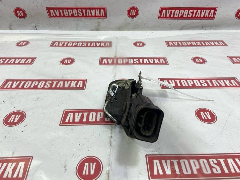 Замок двери, 400 рублей, Красноярск