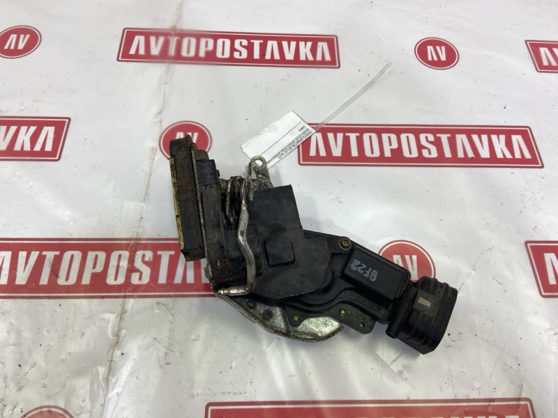 Замок двери, 400 рублей, Красноярск