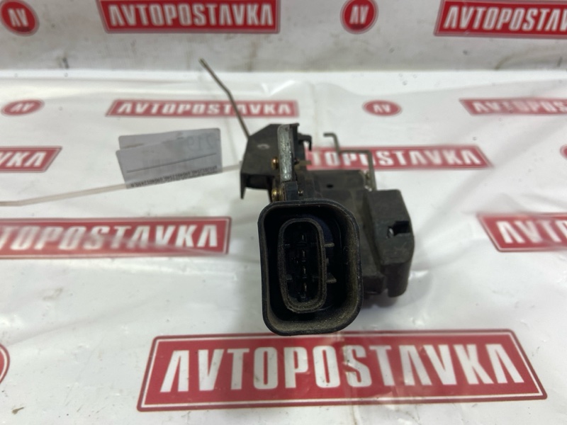 Замок двери, 600 рублей, Красноярск