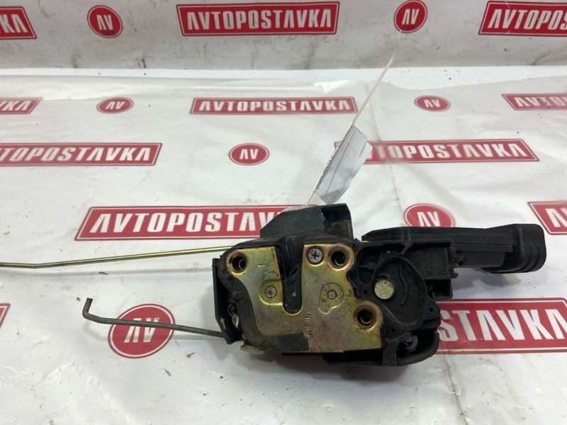 Замок двери, 600 рублей, Красноярск