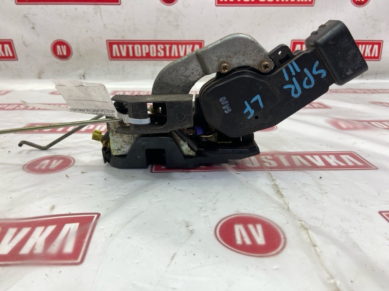 Замок двери, 600 рублей, Красноярск