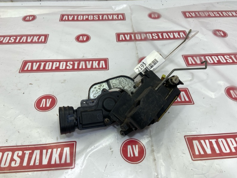 Замок двери, 600 рублей, Красноярск