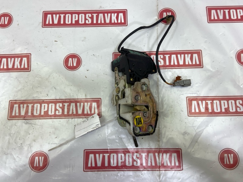 Замок двери, 350 рублей, Красноярск