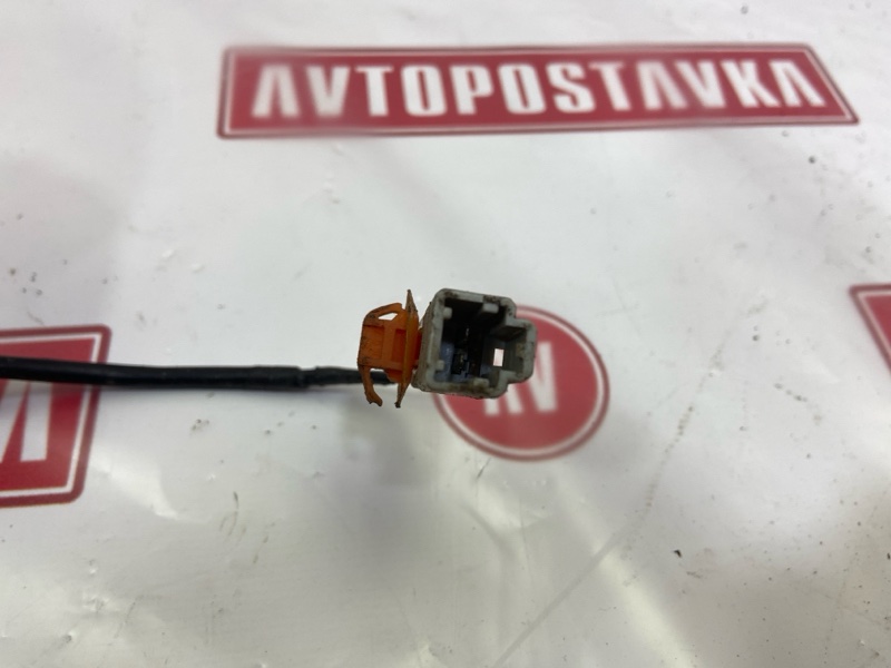 Замок двери, 350 рублей, Красноярск