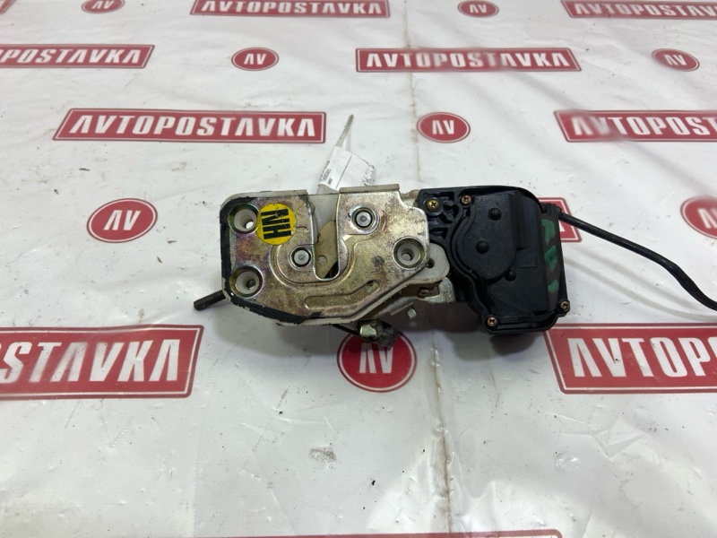 Замок двери, 350 рублей, Красноярск