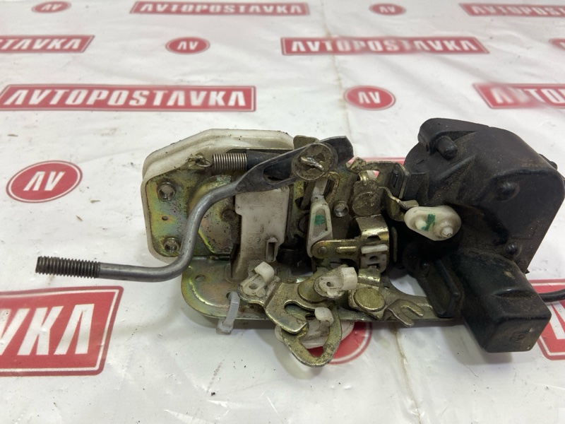 Замок двери, 350 рублей, Красноярск