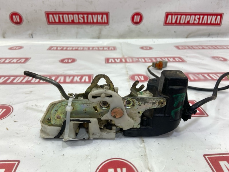 Замок двери, 350 рублей, Красноярск