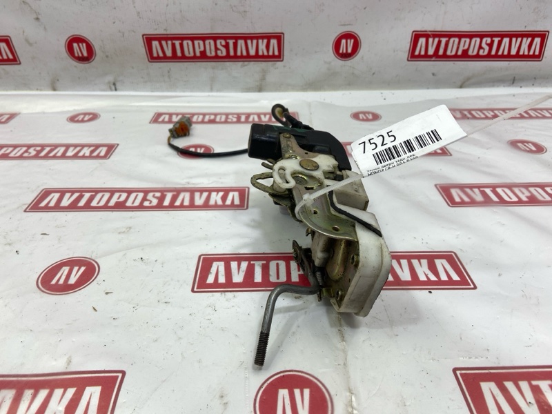 Замок двери, 350 рублей, Красноярск