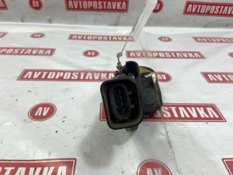 Замок двери, 350 рублей, Красноярск