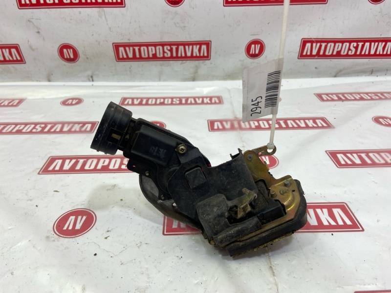 Замок двери, 350 рублей, Красноярск