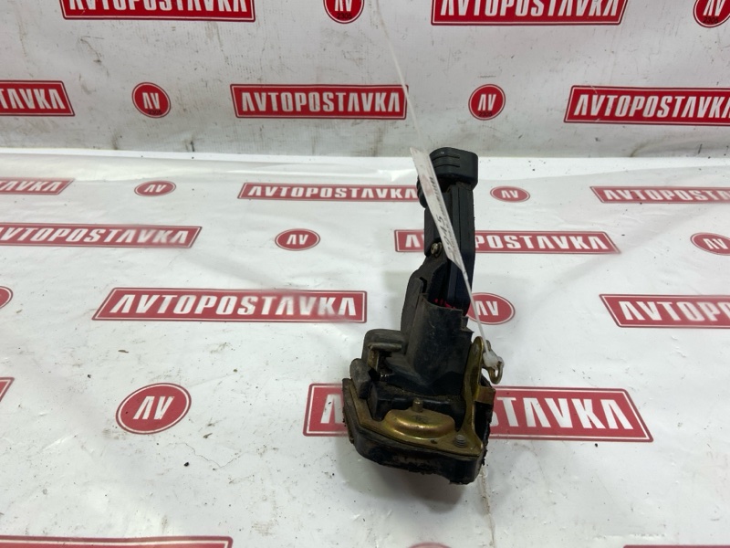 Замок двери, 350 рублей, Красноярск