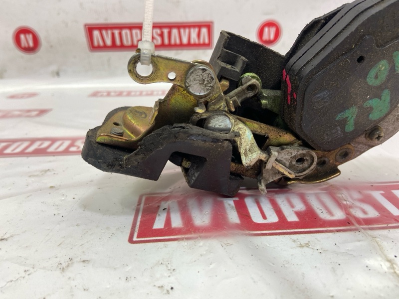 Замок двери, 350 рублей, Красноярск