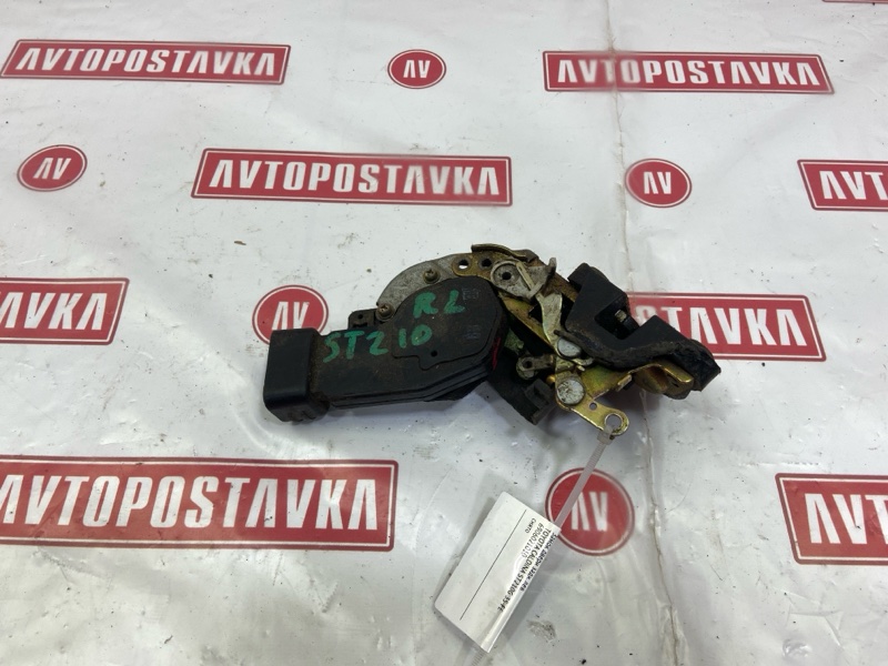 Замок двери, 350 рублей, Красноярск