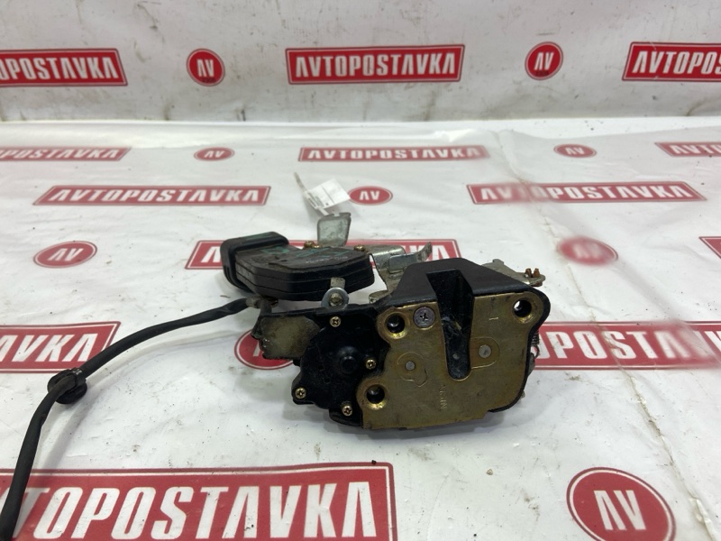 Замок двери, 1000 рублей, Красноярск