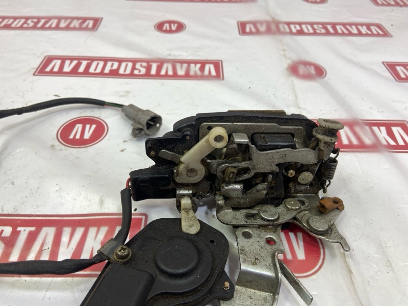 Замок двери, 1000 рублей, Красноярск