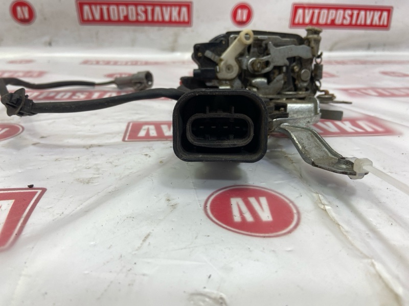 Замок двери, 1000 рублей, Красноярск