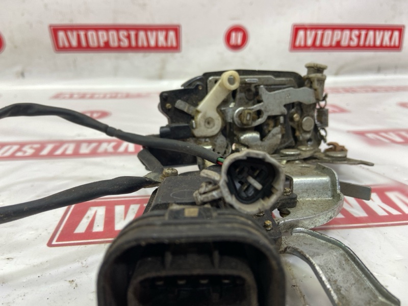 Замок двери, 1000 рублей, Красноярск