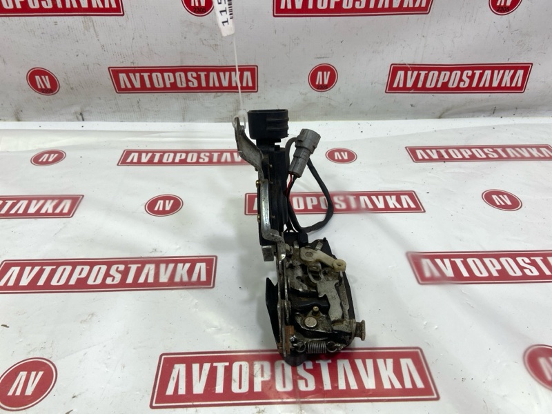 Замок двери, 1000 рублей, Красноярск