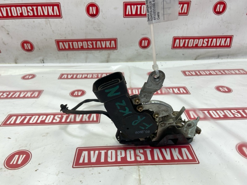 Замок двери, 1000 рублей, Красноярск