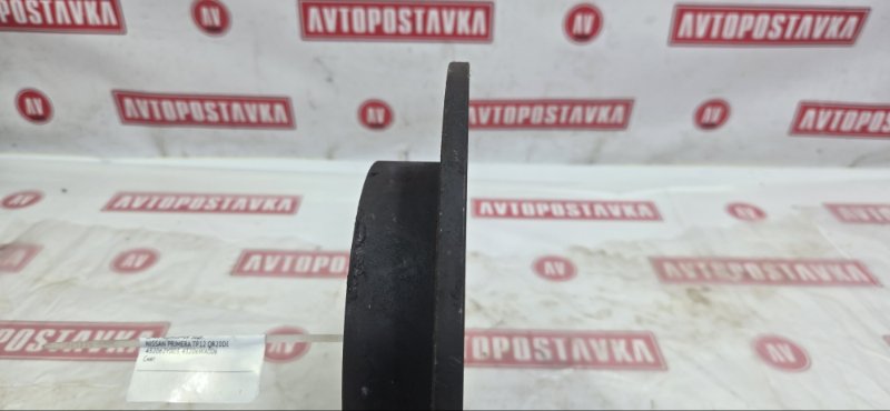 Диск тормозной, 400 рублей, Красноярск