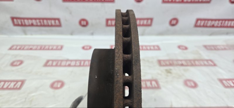 Диск тормозной, 800 рублей, Красноярск