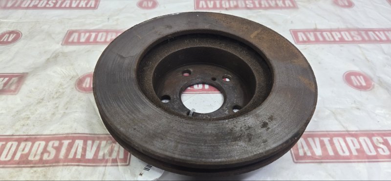 Диск тормозной, 800 рублей, Красноярск