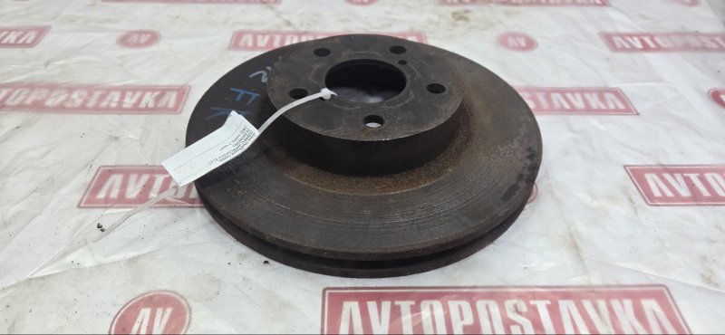 Диск тормозной, 800 рублей, Красноярск