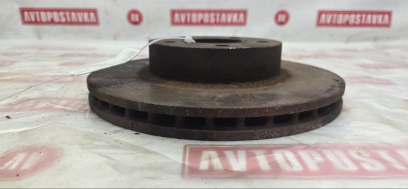 Диск тормозной, 800 рублей, Красноярск