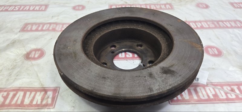 Диск тормозной, 800 рублей, Красноярск