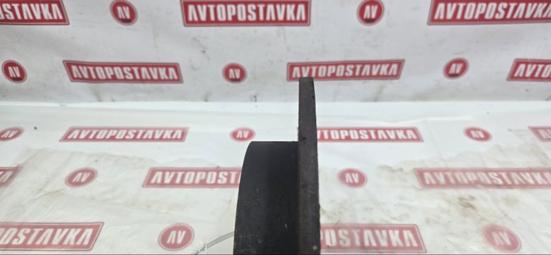 Диск тормозной, 400 рублей, Красноярск