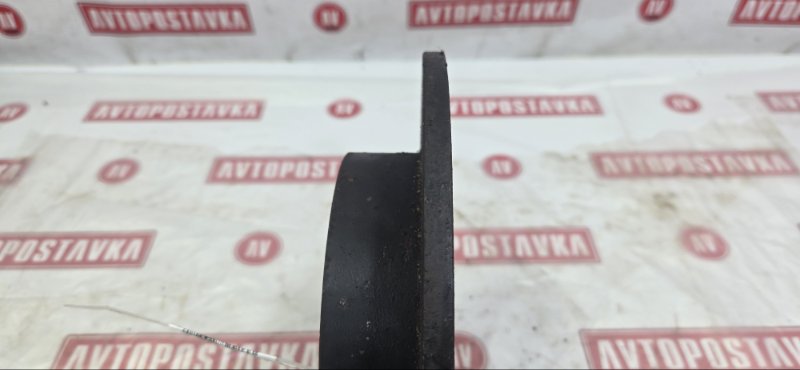 Диск тормозной, 400 рублей, Красноярск