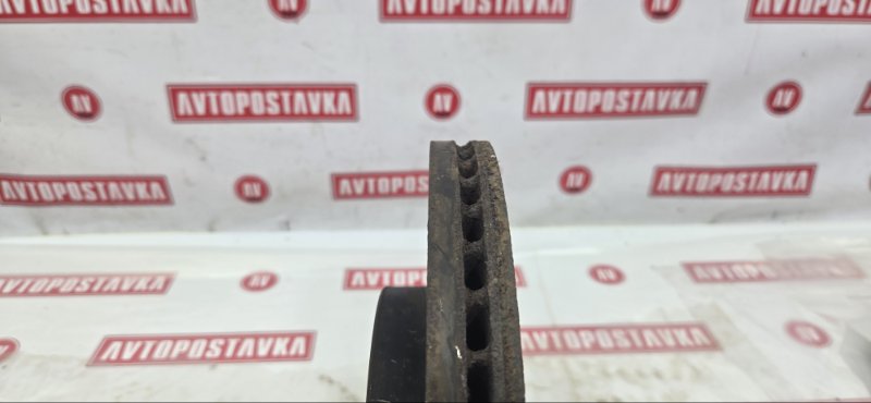 Диск тормозной, 700 рублей, Красноярск