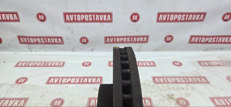 Диск тормозной, 1000 рублей, Красноярск