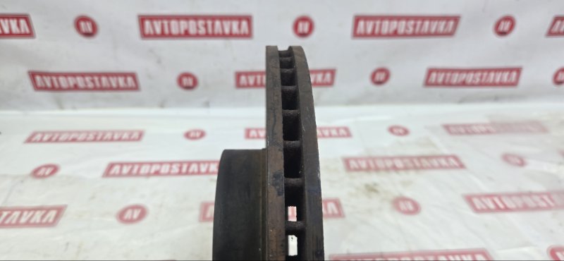 Диск тормозной, 1000 рублей, Красноярск