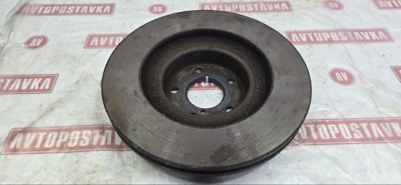 Диск тормозной, 1000 рублей, Красноярск