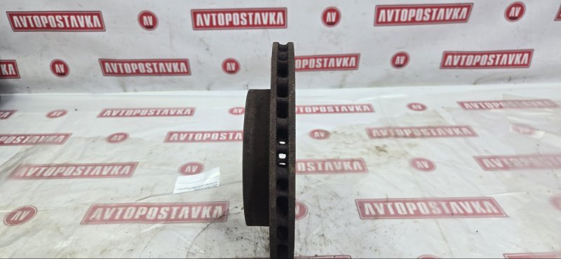 Диск тормозной, 900 рублей, Красноярск