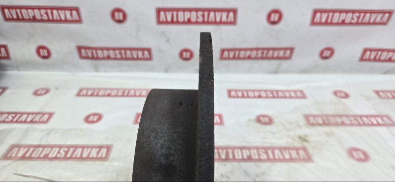 Диск тормозной, 600 рублей, Красноярск