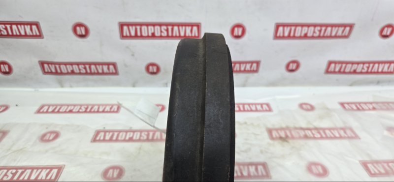 Барабан тормозной, 950 рублей, Красноярск