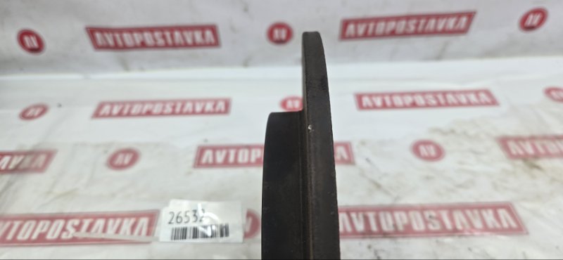 Диск тормозной, 1000 рублей, Красноярск