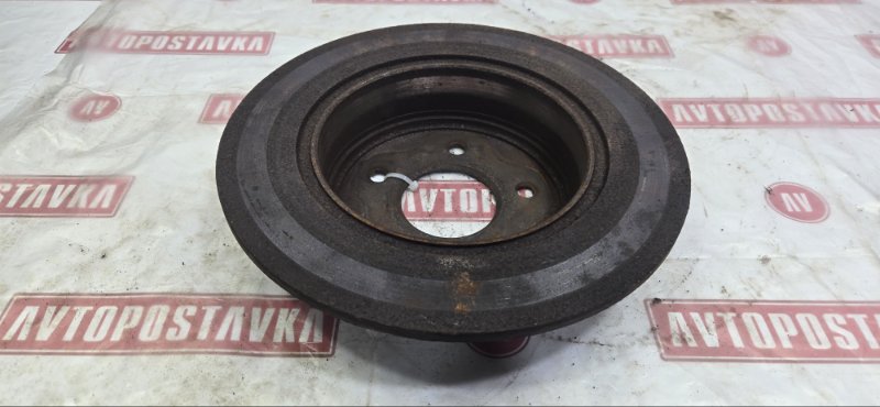 Диск тормозной, 700 рублей, Красноярск