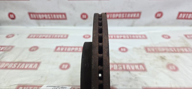 Диск тормозной, 400 рублей, Красноярск