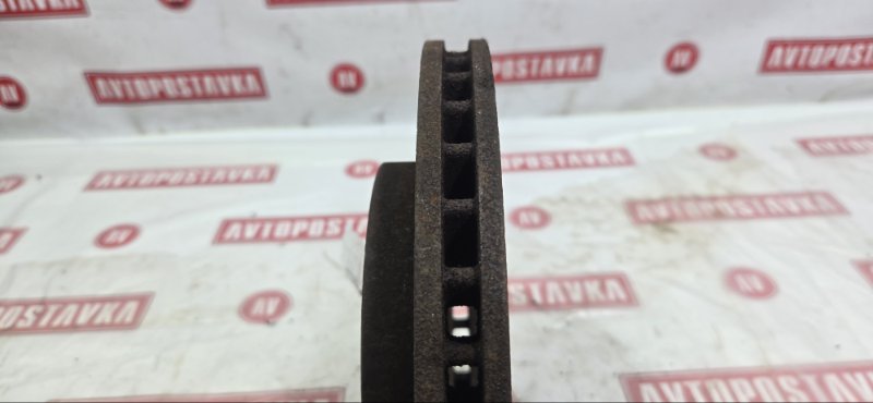 Диск тормозной, 700 рублей, Красноярск