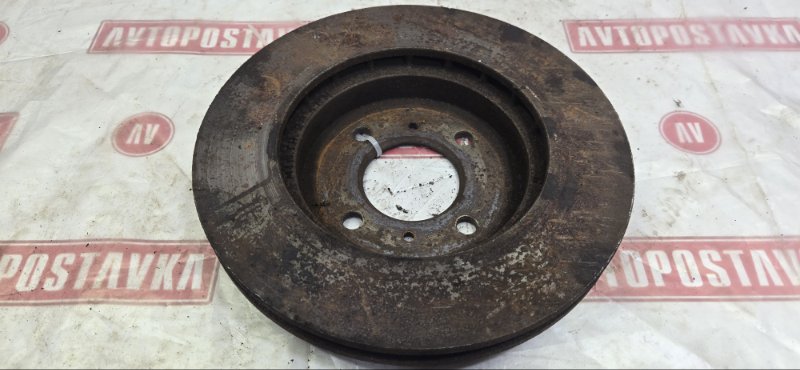 Диск тормозной, 700 рублей, Красноярск