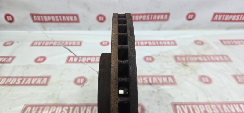 Диск тормозной, 1000 рублей, Красноярск