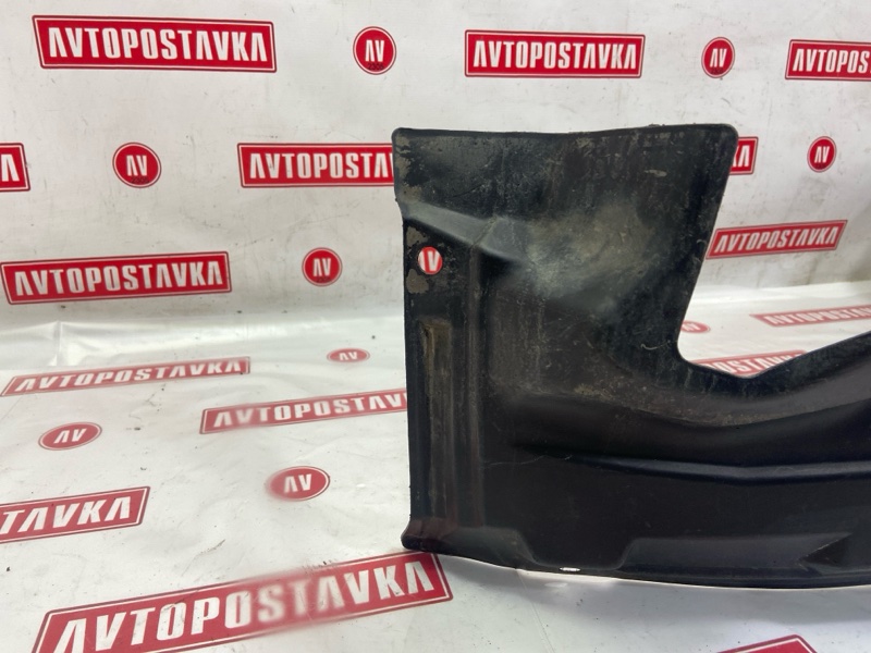 Подкрылок, 400 рублей, Красноярск