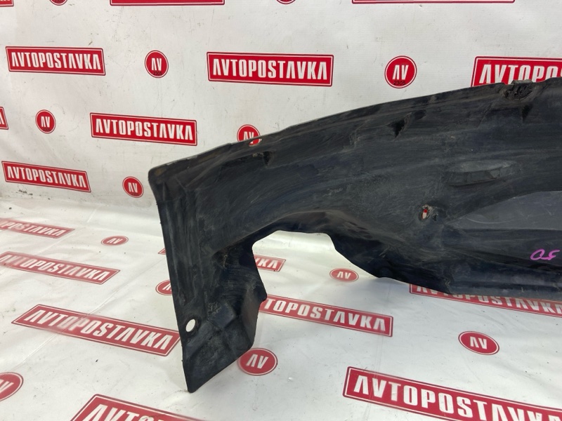 Подкрылок, 400 рублей, Красноярск