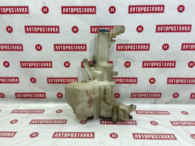 Бачок омывателя, 600 рублей, Красноярск