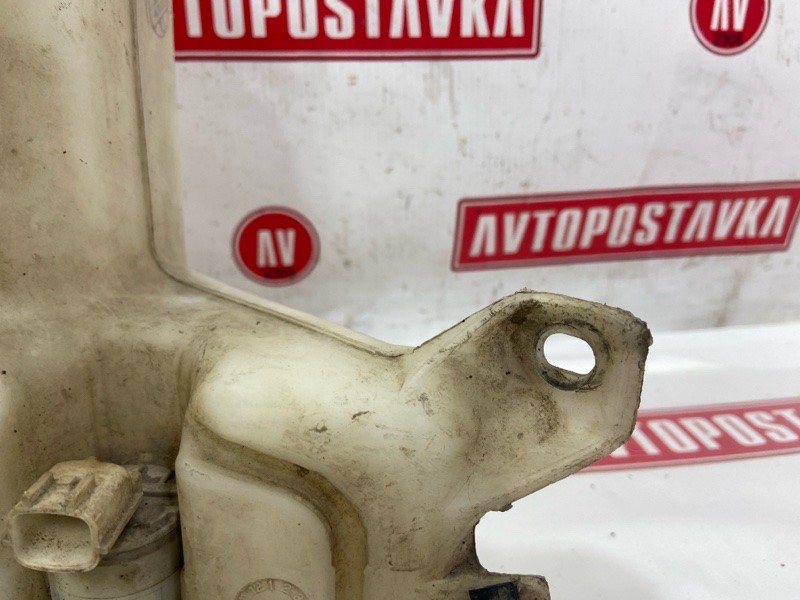 Бачок омывателя, 600 рублей, Красноярск